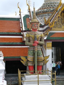P1010270
